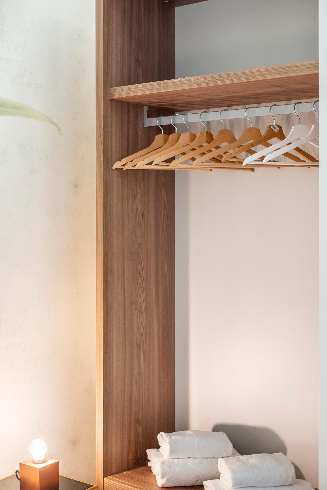 Wine_Home_ฟลอเรนซ์ ภายนอก รูปภาพ