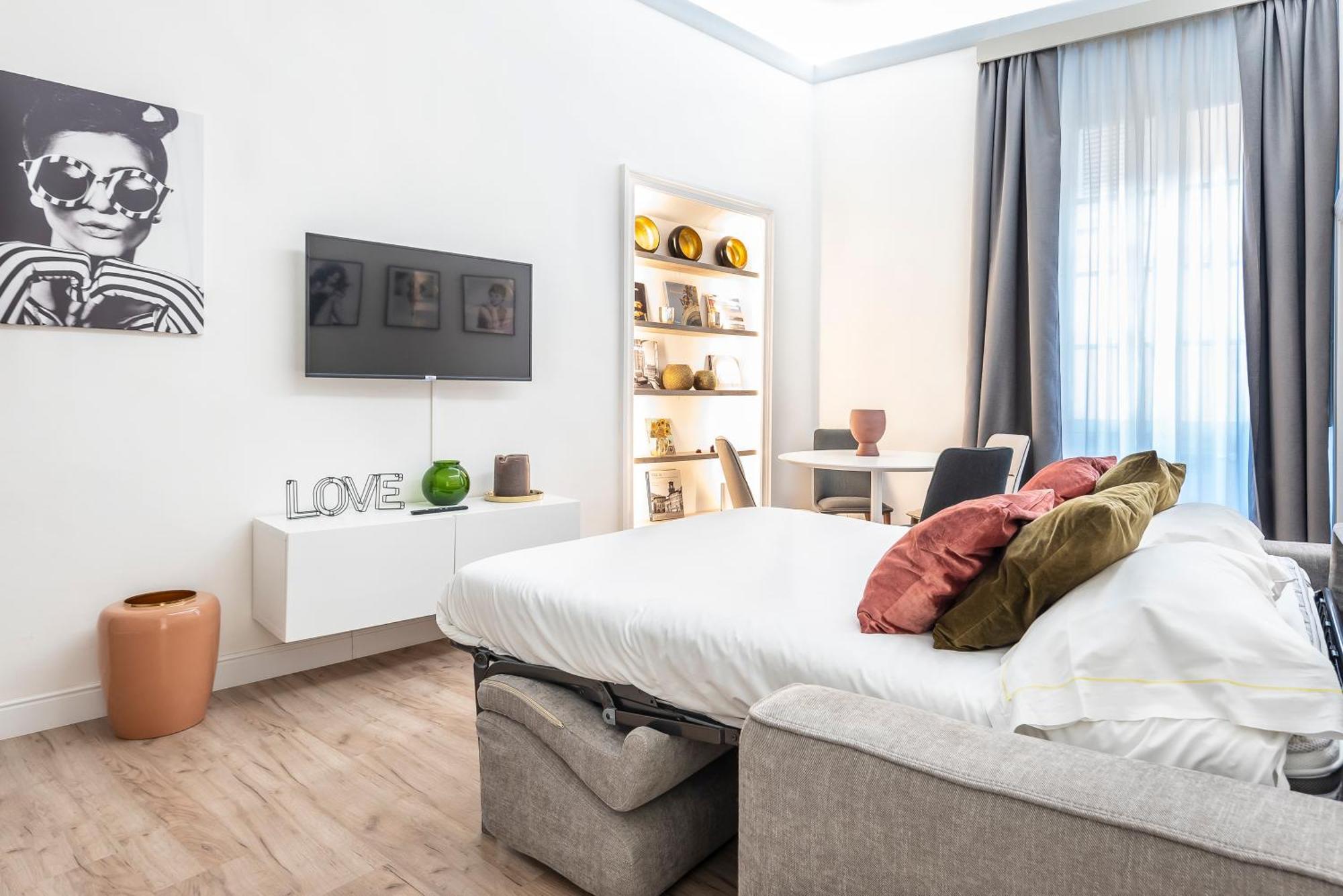 Wine_Home_ฟลอเรนซ์ ภายนอก รูปภาพ