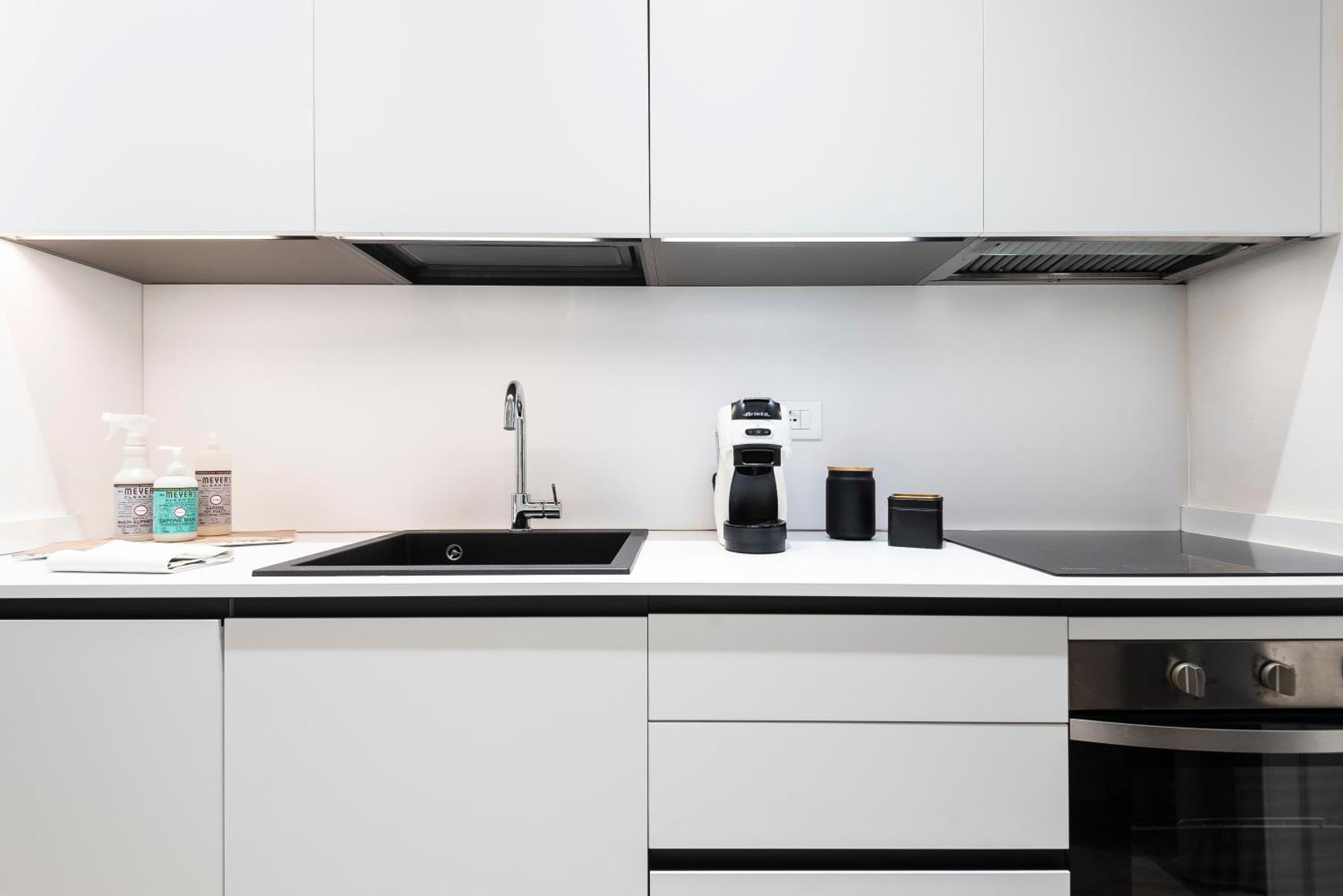 Wine_Home_ฟลอเรนซ์ ภายนอก รูปภาพ