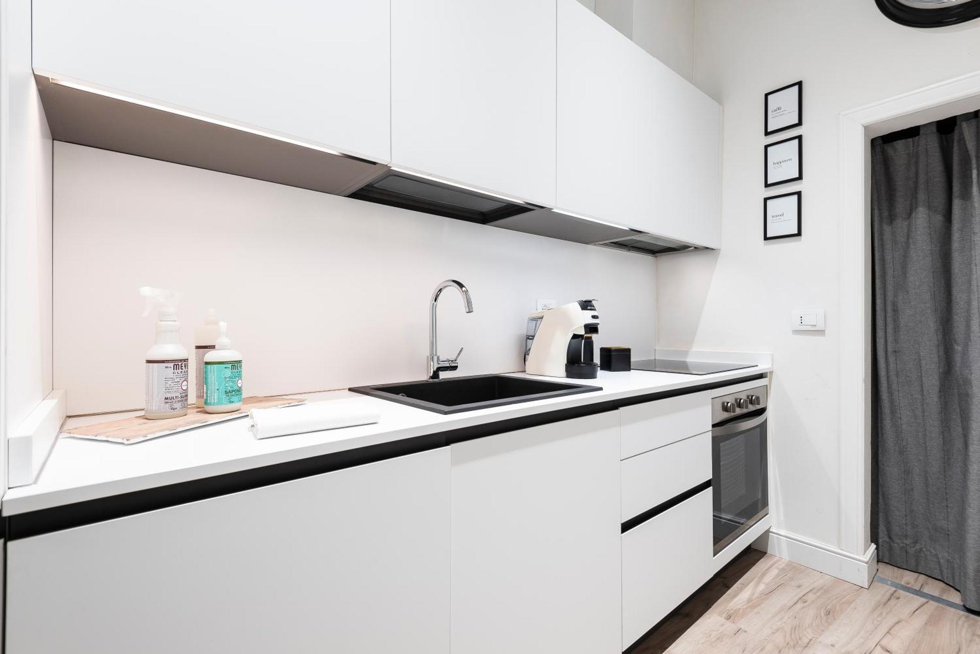 Wine_Home_ฟลอเรนซ์ ภายนอก รูปภาพ